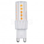 Лампа светодиодная Ecola G9Qv50Elc 5W 4200K (G9)