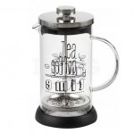 Чайник Mallony Momento (600 мл)