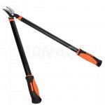 Сучкорез Silo двухкомпонентные ручки (71 см)