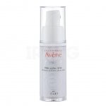 Крем для контура глаз Avene Physiolift от глубоких морщин (15 мл)