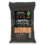 Щепа для копчения Зажигай Бук 1,2 л (300 г)