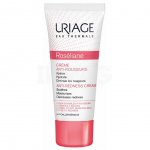 Крем против покраснений Uriage Roseliane (40 мл)