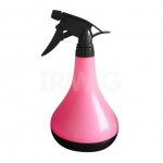 Распылитель с флаконом JA-16 Park (0,75 л)