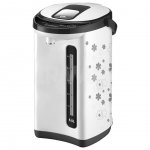 Термопот Energy TP-617 (5 л)