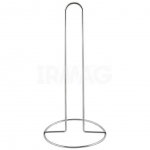 Держатель для бумажного полотенца Mallony Tenero (14 х 30 см)