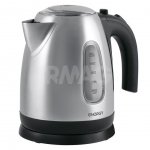 Чайник Energy E-278 (1,7 л)