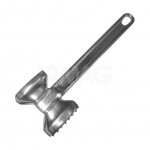 Молоток для отбивки мяса Mallony Mal-055 101152