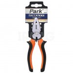 Пассатижи Park PSS6DK 150 мм