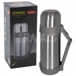 Термос Mallony SF-1000A 73006 (1 л)