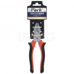 Пассатижи Park PSS8DK 175 мм