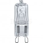 Лампа галогенная Navigator JCD 60W (G9)
