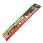 Шампуры деревянные Image Береза (12 шт)