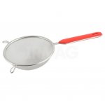 Дуршлаг Mallony Tagliatelle 985503 (14 см)