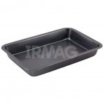 Противень для выпекания Mallony MAL-K001L 985217