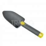 Совок садовый Silo широкий (27,5 см)