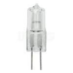 Лампа галогенная Uniel 20W (G4)