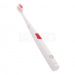 Зубная щетка CS Medica Электрическая звуковая SonicMax CS-167-W