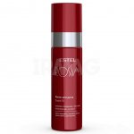 Масло для душа Estel Rossa (150 мл)