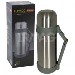 Термос Mallony SF-1500A 73004 (1,5 л)