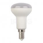 Лампа светодиодная Ecola G4PV70ELC 7W 4200K (E14)