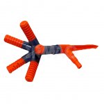 Разбрызгиватель садовый Silo (31 см)