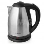 Чайник Ergolux ELX-KS01-C72 (1.8 л)