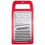 Терка Mallony GR-1106 965020 плоская