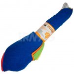 Салфетка для уборки Рыжий Кот, микрофибра 30 х 40 см (5 шт)