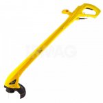 Триммер Kolner KET-300 электрический