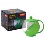 Чайник заварочный Mallony Variato 910102 (750 мл)