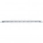 Лампа галогенная Navigator J254 1500W (R7s)