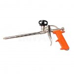 Пистолет для монтажной пены Park Профи (30 х 17,5 х 5 см)