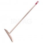 Швабра York дерево