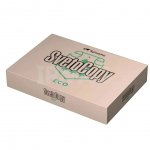 Бумага офисная SvetoCopy Eco A4 (500 л)