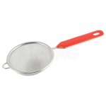 Дуршлаг Mallony Tagliatelle 985501 (10 см)