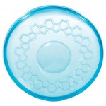 Игрушка для собак Triol из термопластичной резины Фрисби (230 мм)