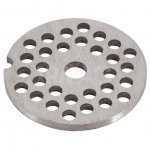Решетка в мясорубку Mallony 4388 (4 мм)