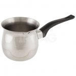 Турка Mallony CW-650 985208 стальная (650 мл)