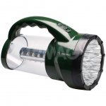 Фонарь кемпинговый Космос 2008L-LED 350 Lm
