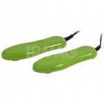 Сушилка для обуви Engy RJ-51B (18 х 7 х 3 см)