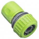 Коннектор для шланга (2 см)