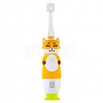 Зубная щетка CS Medica Электрическая Kids CS-360