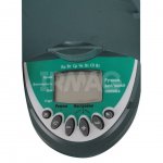 Таймер автоматической подачи воды