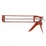 Пистолет для герметика Park MJ-102