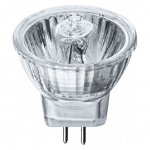 Лампа галогенная Navigator MR11 35W (GU5.3)