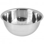 Миска Mallony Bowl-Roll-28 3279 (4,3 л)