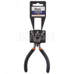 Кусачки Park MIN16 торцевые 115 мм