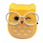 Светильник ночник Camelion NL-237 Сова