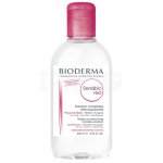 Мицеллярная вода Bioderma Sensibio Н2О (250 мл)