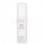 Пенка для лица и области вокруг глаз Avene Очищающая (150 мл)